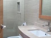 Departamento en Renta en Ampliación Santa Julia, Pachuca...