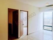 Departamento en renta en Ampliación Senderos, Torreón,...