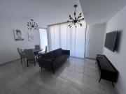 Departamento en renta en Ampliación Senderos, Torreón,...