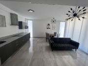 Departamento en renta en Ampliación Senderos, Torreón,...