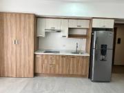 Departamento en renta en Ampliación Senderos, Torreón,...