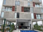 Departamento en renta en Ampliación Senderos, Torreón,...