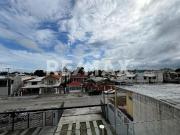 Departamento en renta en Ampliación Unidad Nacional