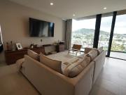 DEPARTAMENTO EN RENTA AMUEBLADO DEPARTAMENTO EN RENTA AMUEBLADO