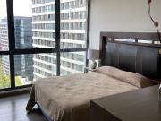 Departamento en renta en An?huac I Secci?n 0 Rec?maras