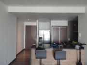 Departamento en renta en An?huac I Secci?n 1 Rec?maras