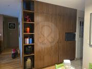 Departamento en renta en An?huac I Secci?n 2 Rec?maras