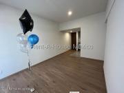 Departamento en renta en Anahuac cerca a Polanco Calzada...
