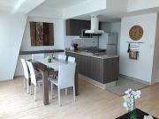 Departamento en Renta en Anáhuac I Secc Miguel Hidalgo