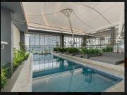 Departamento en renta en Anáhuac I Sección, Miguel...