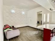 Departamento en renta en Anáhuac I Sección, Miguel...