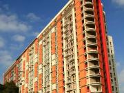 Departamento en renta en Anáhuac I Sección, Miguel...