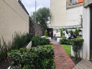 Departamento en renta en Anáhuac I Sección, Miguel...