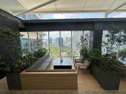 Departamento en renta en Anáhuac I Sección, Miguel...