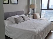 Departamento en renta en Anáhuac I Sección, Miguel...