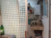 Departamento en renta en Anáhuac I Sección, Miguel...