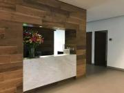 Departamento en renta en Anáhuac I Sección, Miguel... Departamento en renta en Anáhuac I Sección, Miguel...