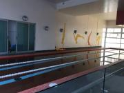 Departamento en renta en Anáhuac I Sección, Miguel...