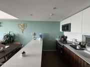 Departamento en renta en Anáhuac I Sección, Miguel...