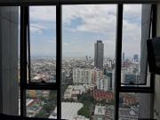 Departamento en renta en Anáhuac I Sección, Miguel...