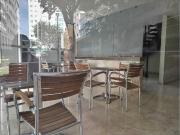 Departamento en renta en Anáhuac I Sección, Miguel...