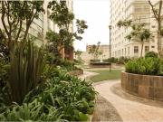 Departamento en renta en Anáhuac I Sección, Miguel...