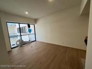 Departamento en renta en Anáhuac I Sección, Miguel...