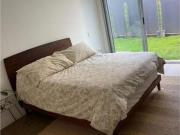 Departamento en renta en Anáhuac I Sección, Miguel... Departamento en renta en Anáhuac I Sección, Miguel...