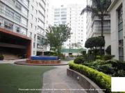 Departamento en renta en Anáhuac I Sección, Miguel...