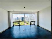 Departamento en renta en Anáhuac I Sección, Miguel...