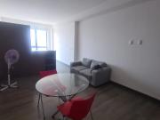 Departamento en renta en Anáhuac I Sección, Miguel...