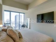 Departamento en renta en Anáhuac I Sección, Miguel... Departamento en renta en Anáhuac I Sección, Miguel...