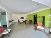 Departamento en renta en Anáhuac II Sección, Miguel...