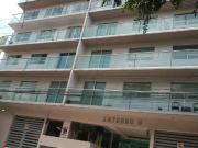 Departamento en Renta en ANAHUAC Miguel Hidalgo