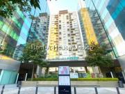 Departamento en renta en ANAHUAC, MIGUEL HIDALGO AH 26 1288