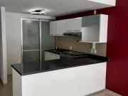 Departamento en renta en Anahuac, Miguel Hidalgo, Ciudad...