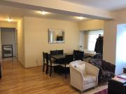 Departamento en renta en Anahuac, Miguel Hidalgo, Ciudad...