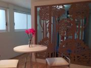 Departamento en renta en Anahuac, Miguel Hidalgo, Ciudad...