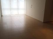 Departamento en renta en Anahuac, Miguel Hidalgo, Ciudad...