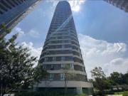 Departamento en renta en Anahuac, Miguel Hidalgo, Ciudad... Departamento en renta en Anahuac, Miguel Hidalgo, Ciudad...