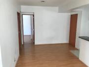 Departamento en renta en Anahuac, Miguel Hidalgo, Ciudad...