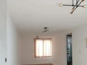 Departamento en renta en Anahuac, Miguel Hidalgo, Ciudad...