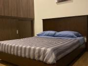 Departamento en renta en Anahuac, Miguel Hidalgo, Ciudad... Departamento en renta en Anahuac, Miguel Hidalgo, Ciudad...