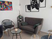 Departamento en renta en Anahuac, Miguel Hidalgo, Ciudad...