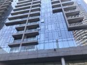 Departamento en renta en Anahuac, Miguel Hidalgo, Ciudad...