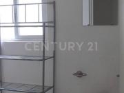 Departamento en renta en Anáhuac, Miguel Hidalgo, Ciudad...