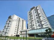 Departamento en Renta en Anahuac Miguel Hidalgo MG 26 401