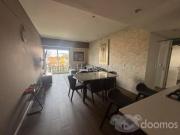 Departamento en Renta en Anahuac Miguel Hidalgo MP 26 401