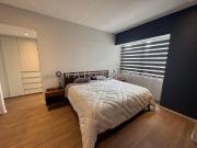Departamento en Renta en Anahuac Miguel Hidalgo NF 26 401