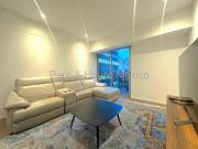 Departamento en Renta en Anáhuac, Parques Plaza Nuevo...